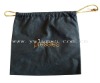 small non woven drawstring bag