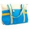 small order/women's shoulder bag/fashion bag/new design bag