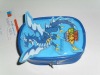 small pencil pouch