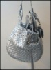 small popular handbag