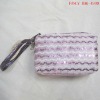 small promotional coins bag