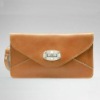 small purse in envelope style