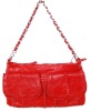 small shoulder bag 6489