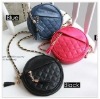 small shoulder bag(L217)