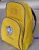 small size netbook school backpack bags