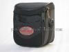 small slr digital camera bag