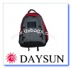 small solar bag for outdoor sports