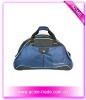 small sport bag