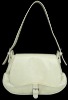 small style fashion bags 2011