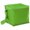 small tote cooler for food