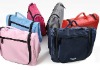 small waterproof travel bag2012