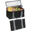 smarden cooler bag