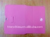 smart Leather Case Cover Skin for BB Playbook 16GB 32GB 64GB