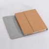 smart back cover for ipad 2