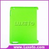 smart back cover for ipad2