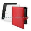smart case cover for ipad 2