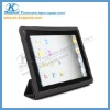 smart case for Ipad 2