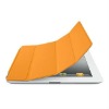 smart case for iPad2 with lowest price-Accept Paypal