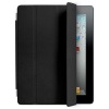 smart case for iPad2 with lowest price in Black-Accept Paypal