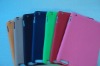smart case for ipad 2