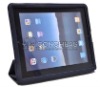 smart case for ipad 2,for ipad 2 leather case