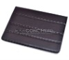 smart case for ipad 2,for ipad 2 leather case,leather case for ipad 2