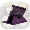 smart case for ipad2