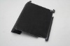 smart case for ipad2
