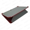 smart case for samsung galaxy tab 10.1 p7510