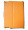 smart complete ultra thin case for ipad 2