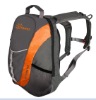 smart computer bag