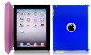 smart cover FOR  Apple Ipad 2
