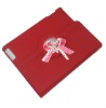 smart cover For ipad 2 cover