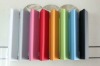 smart cover case FOR Ipad2 Leather Case , Magnetic,10 colors