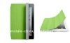 smart cover case for IPad 2