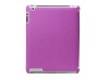 smart cover case for Ipad 2- new design,orignal apple case