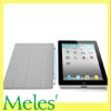 smart cover case for iPad2