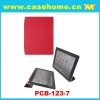 smart cover case for ipad 2