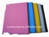 smart cover case for ipad 2