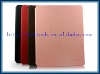 smart cover case for ipad 2 with sleep mode and wake-up function