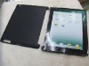 smart cover coachfellow case for ipad2