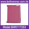 smart cover companion TPU case for ipad 2