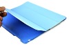 smart cover for Ipad