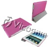 smart cover for Ipad2