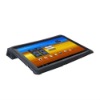 smart cover for Samsung Galaxy Tab 10.1 P7510/7100