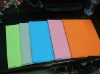 smart cover for iPad 2