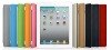 smart cover for iPad 2 as original