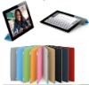 smart cover for iPad 2 (paypal accept)