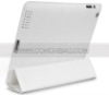 smart cover for iPad2