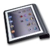 smart cover for iPad2